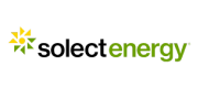Logo 01 01