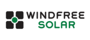 Logo 01 02