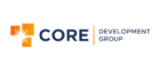 Logo 01 04