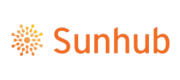 Logo 01 05