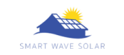 Logo 01 06