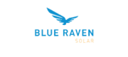 Logo 01 07