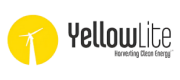 Logo 2 01