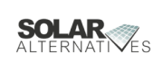 Logo 2 02