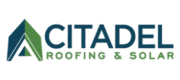 Logo 2 04
