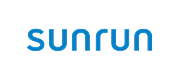 Logo 2 05