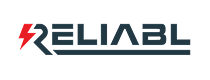Logo 2 06