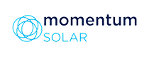 Logo 2 07